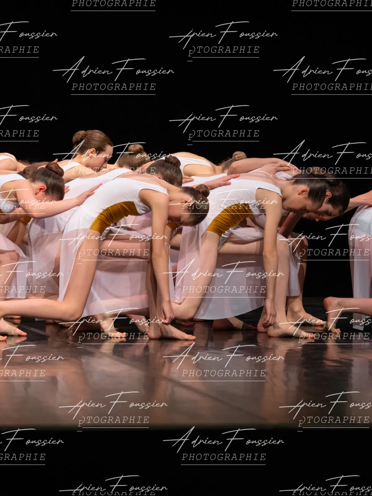 bc-danse-2026 — 147-155 — Pierrot-3Q6A8410