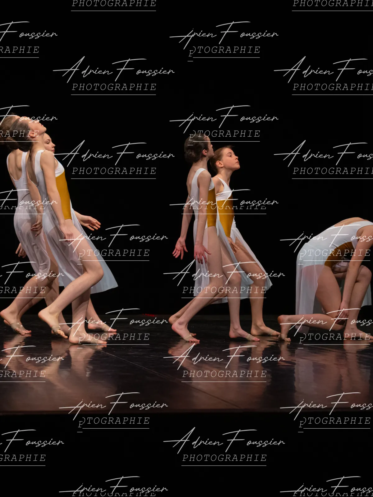 bc-danse-2026 — 147-155 — Pierrot-3Q6A8414