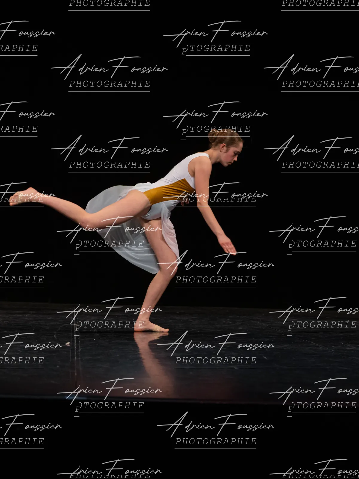 bc-danse-2026 — 147-155 — Pierrot-3Q6A8416