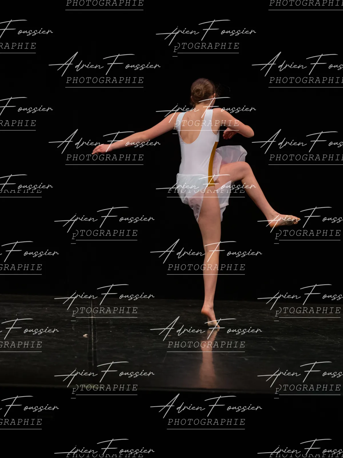 bc-danse-2026 — 147-155 — Pierrot-3Q6A8418