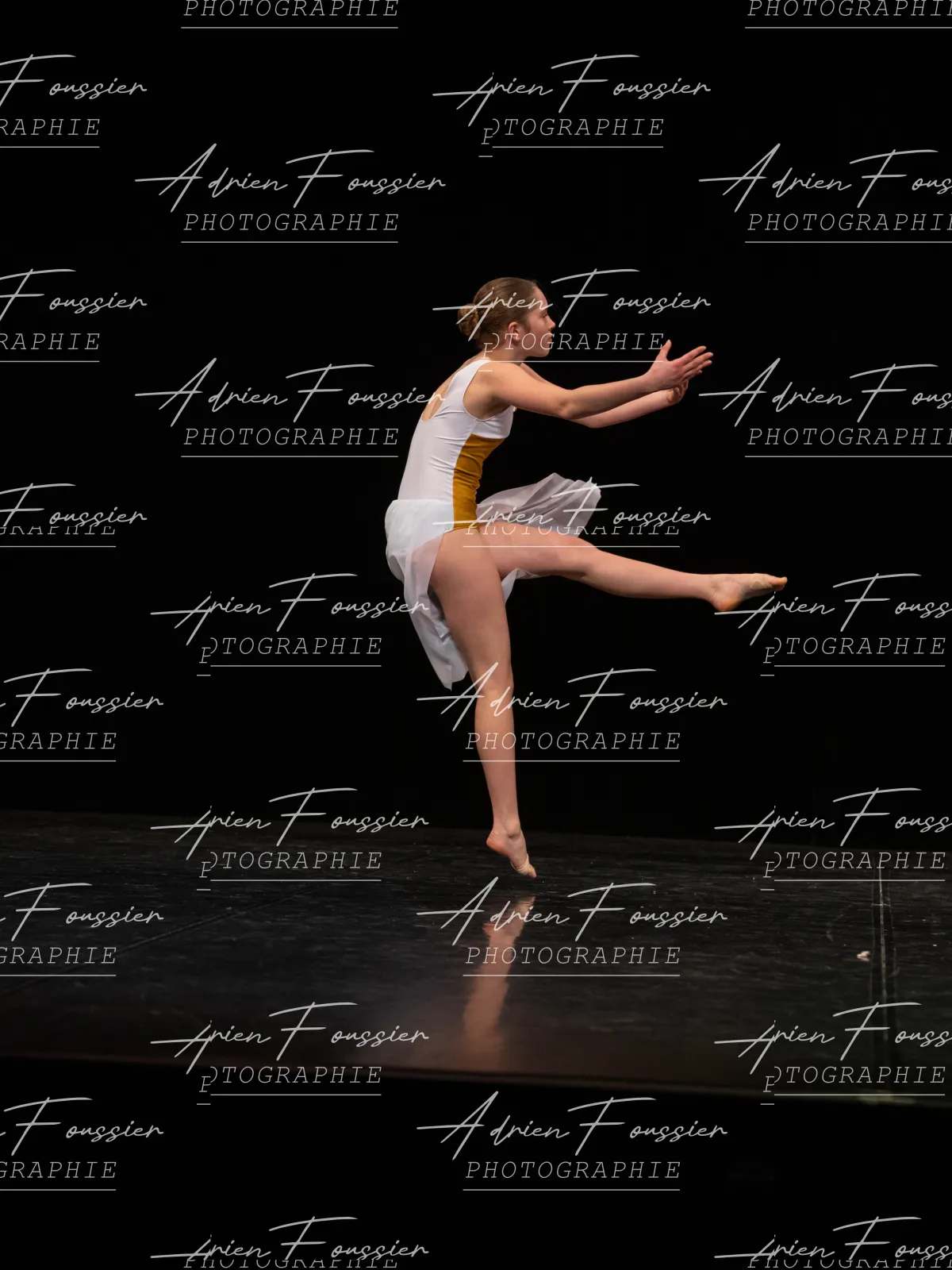 bc-danse-2026 — 147-155 — Pierrot-3Q6A8420