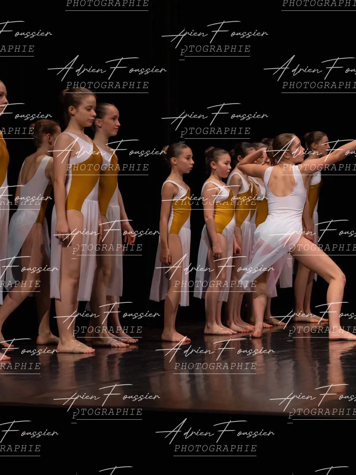 bc-danse-2026 — 147-155 — Pierrot-3Q6A8421