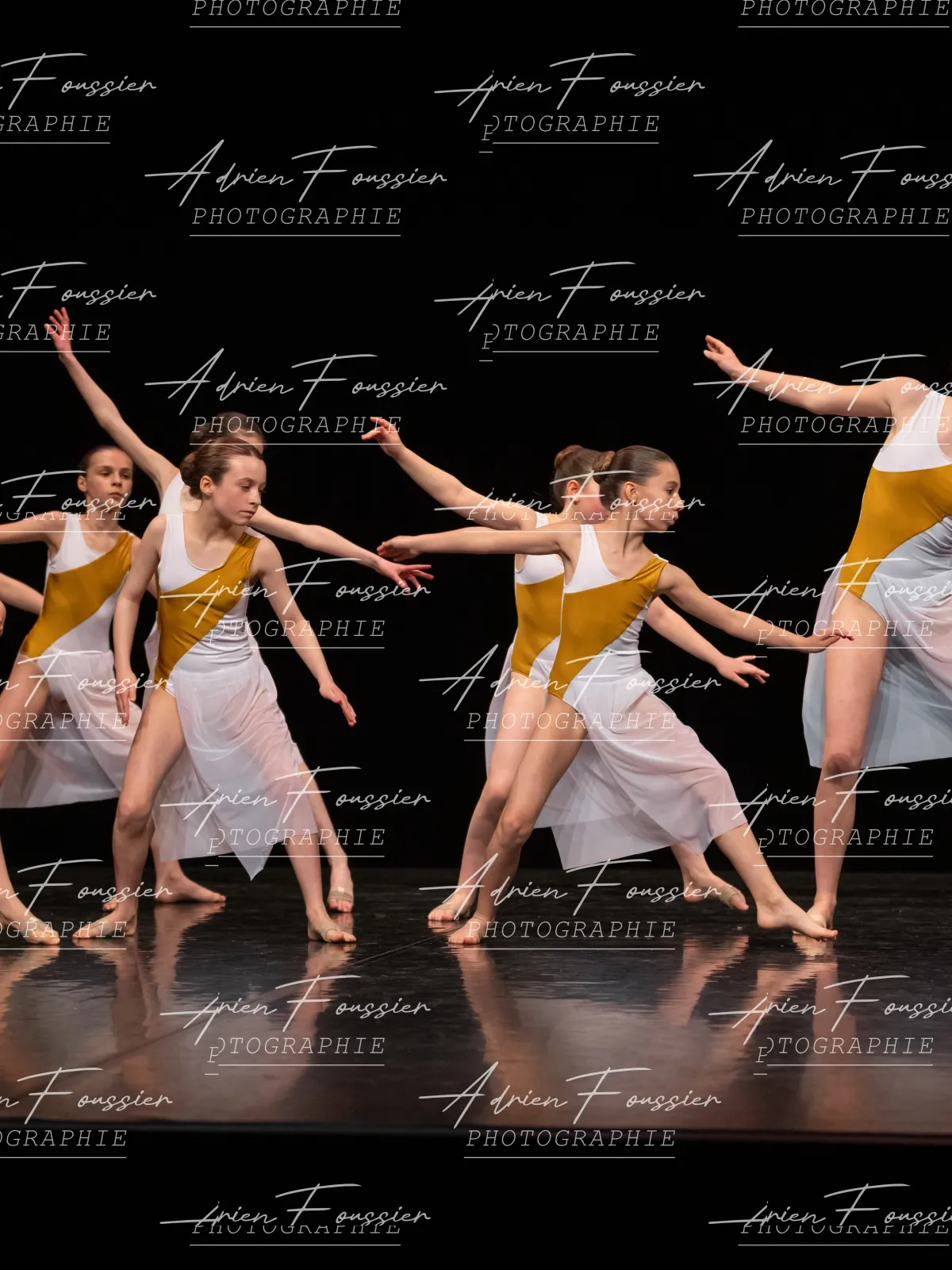 bc-danse-2026 — 147-155 — Pierrot-3Q6A8428