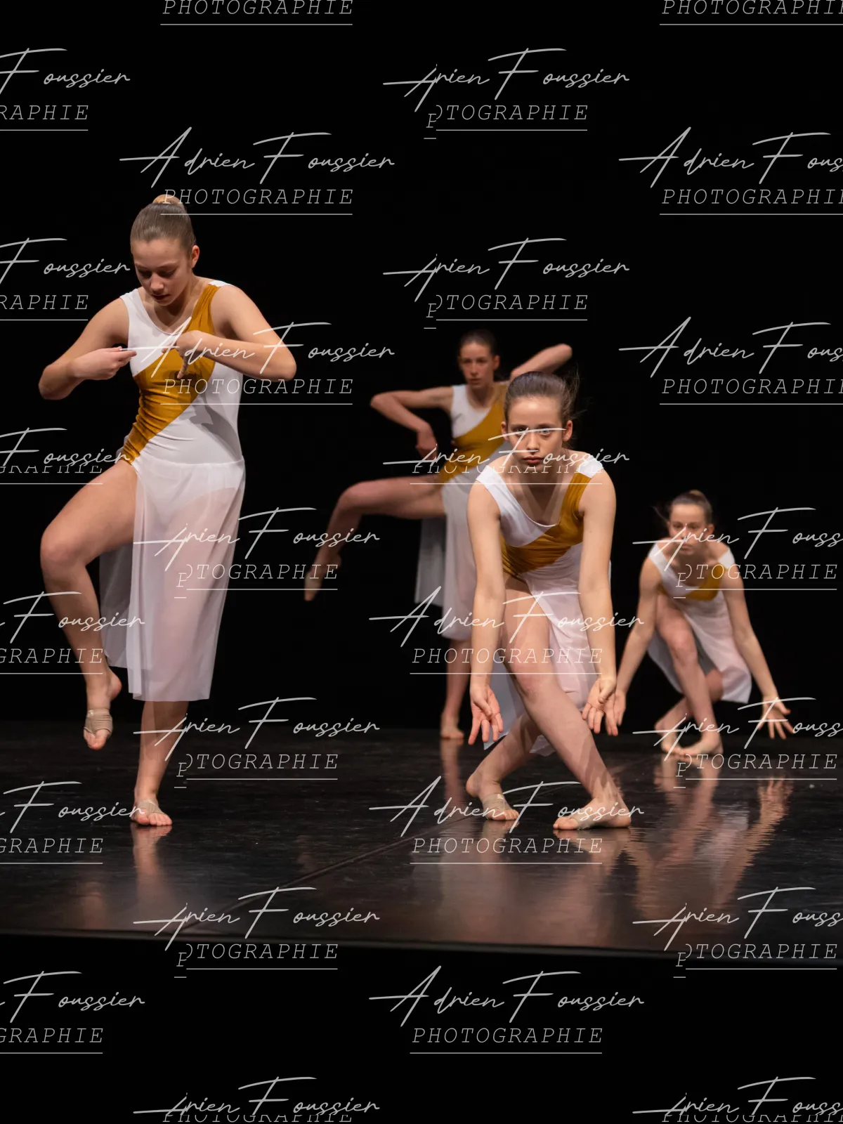 bc-danse-2026 — 147-155 — Pierrot-3Q6A8432