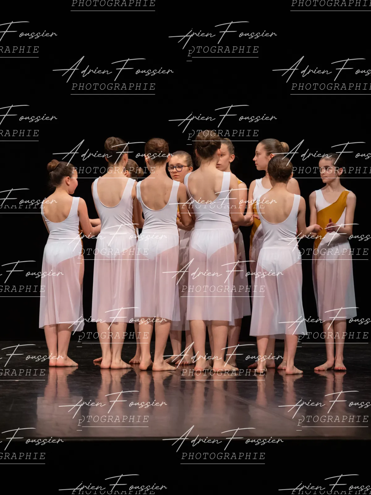 bc-danse-2026 — 147-155 — Pierrot-3Q6A8439