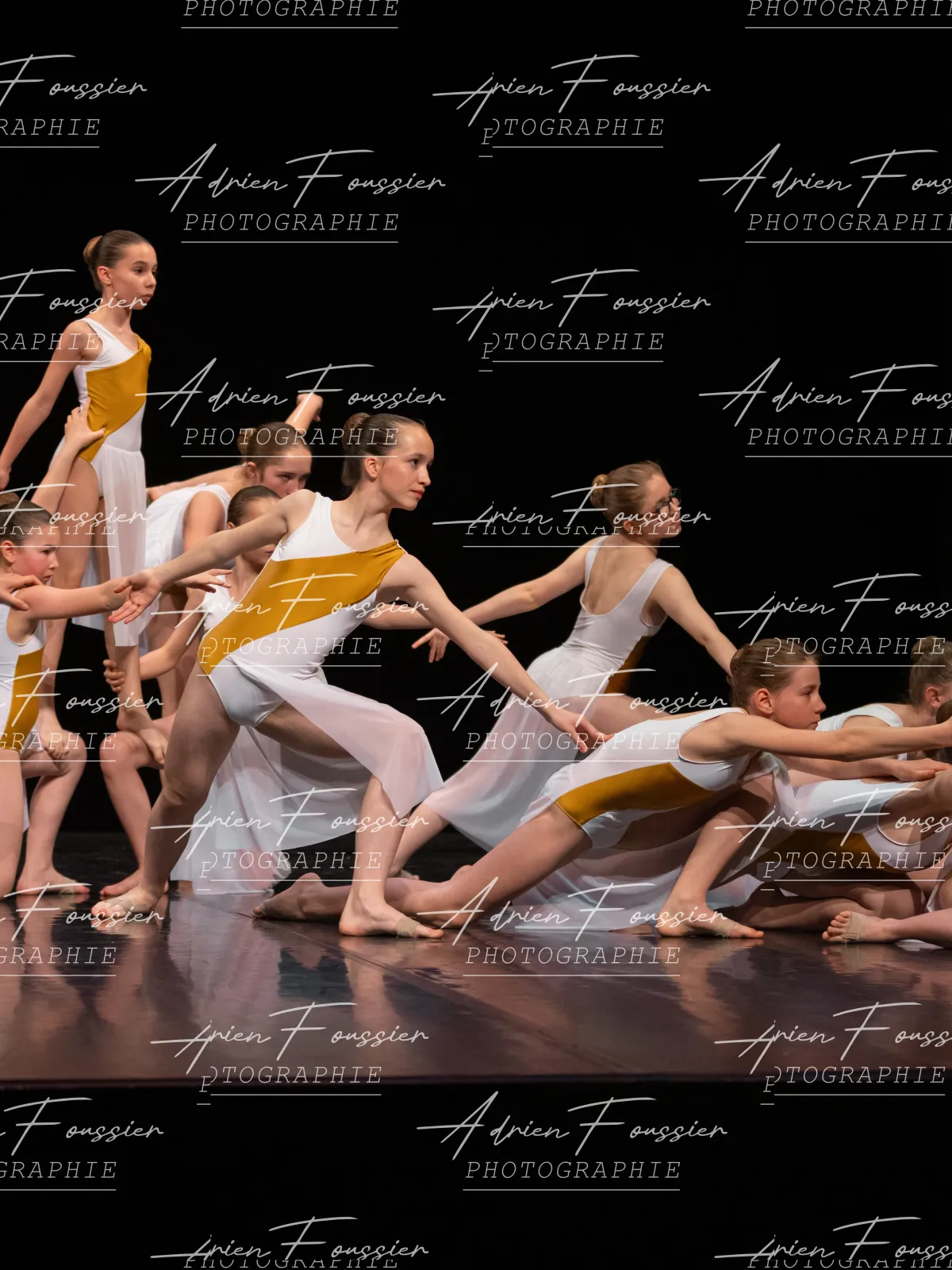 bc-danse-2026 — 147-155 — Pierrot-3Q6A8445