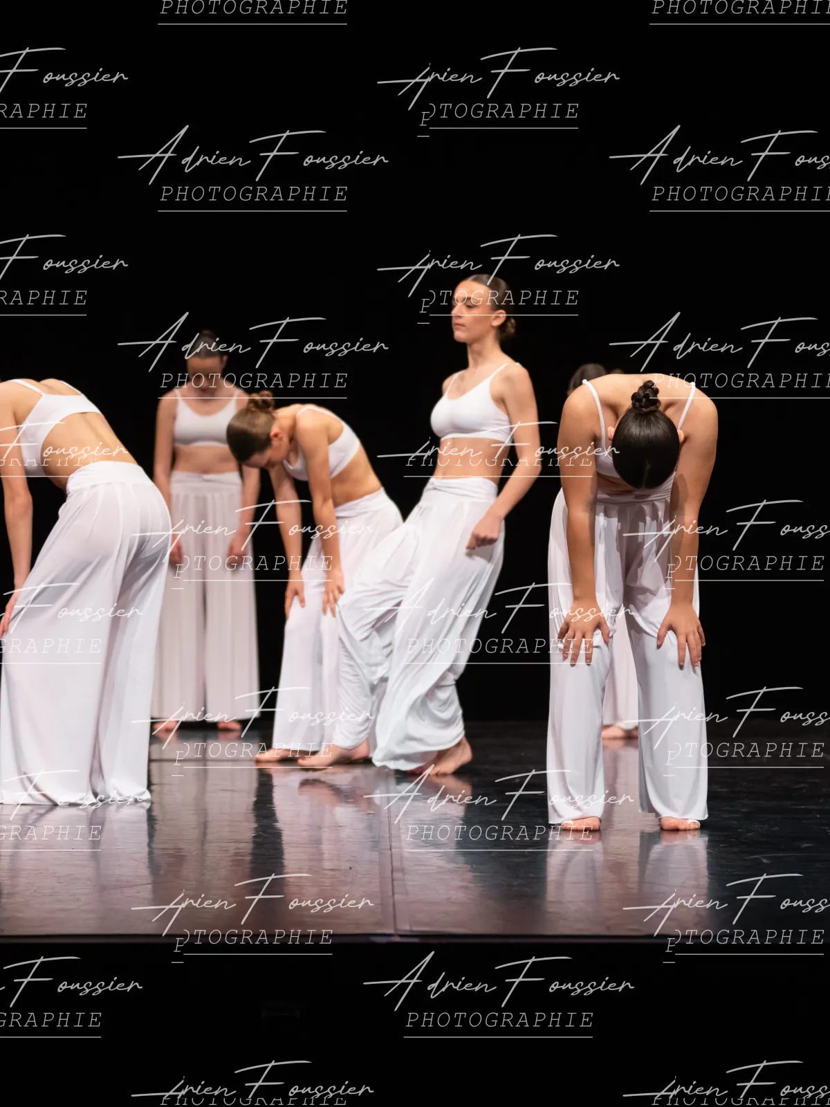 bc-danse-2026 — 147-155 — Pierrot-3Q6A8455