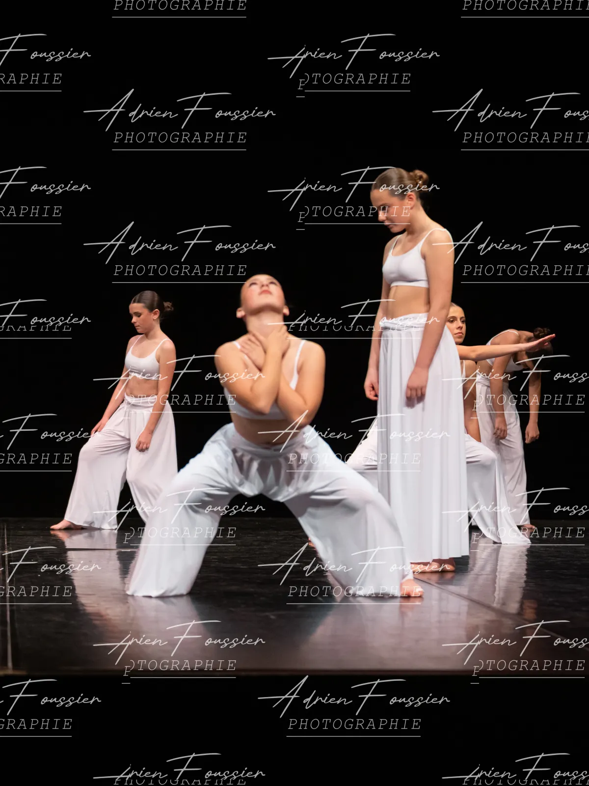 bc-danse-2026 — 147-155 — Pierrot-3Q6A8458