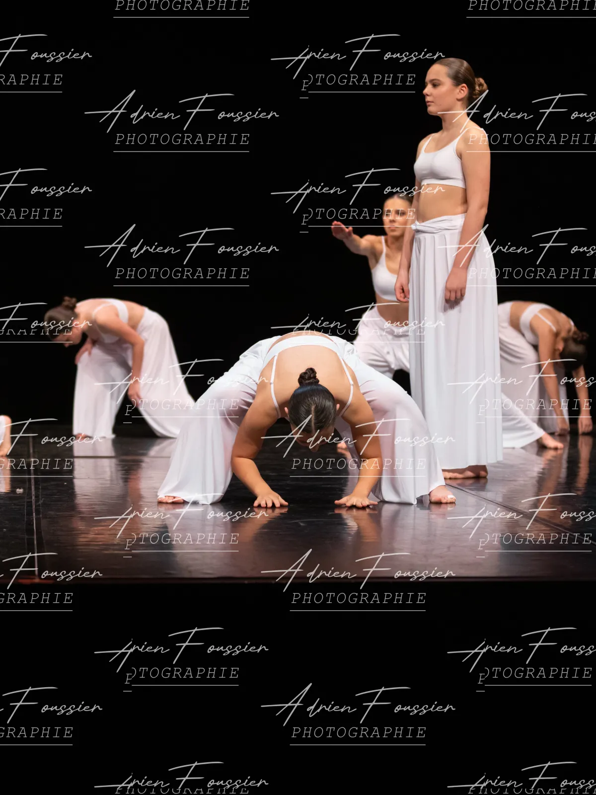 bc-danse-2026 — 147-155 — Pierrot-3Q6A8459