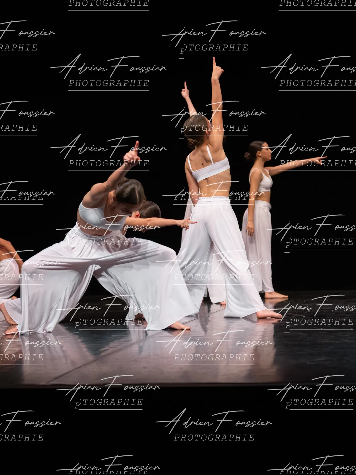 bc-danse-2026 — 147-155 — Pierrot-3Q6A8470