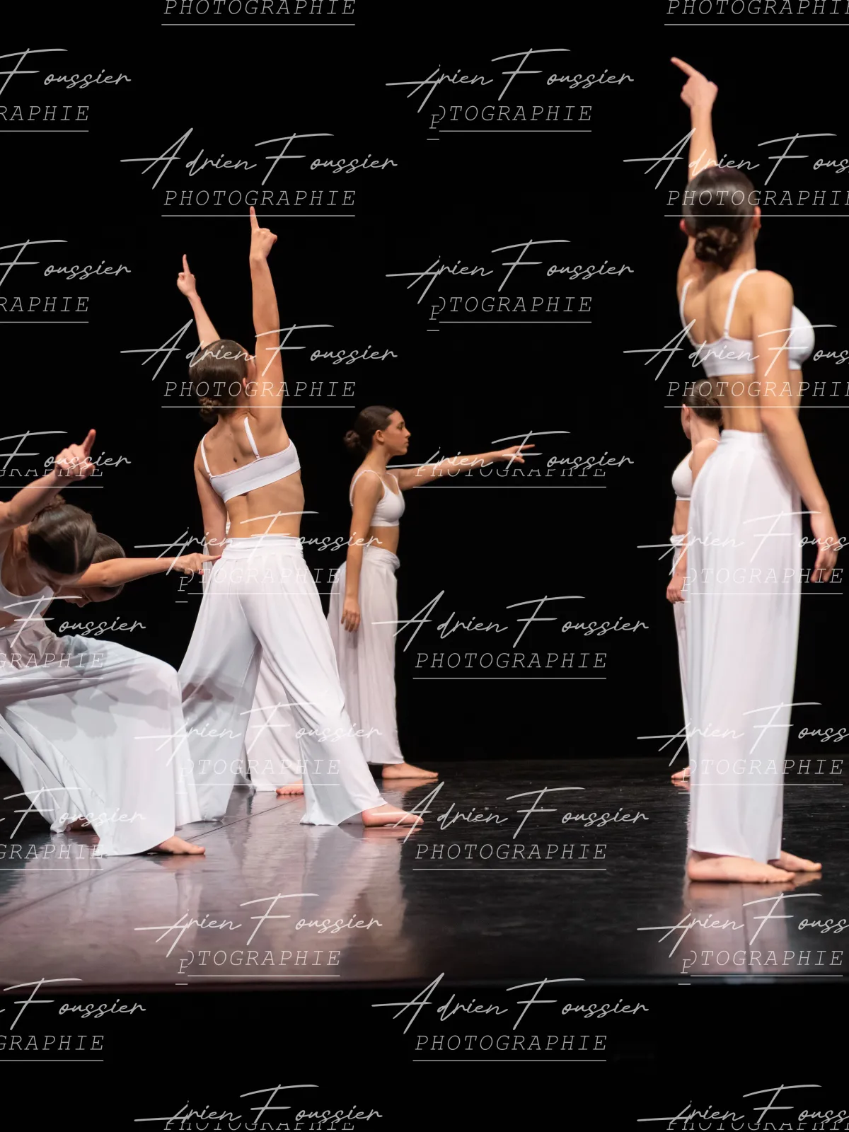 bc-danse-2026 — 147-155 — Pierrot-3Q6A8471