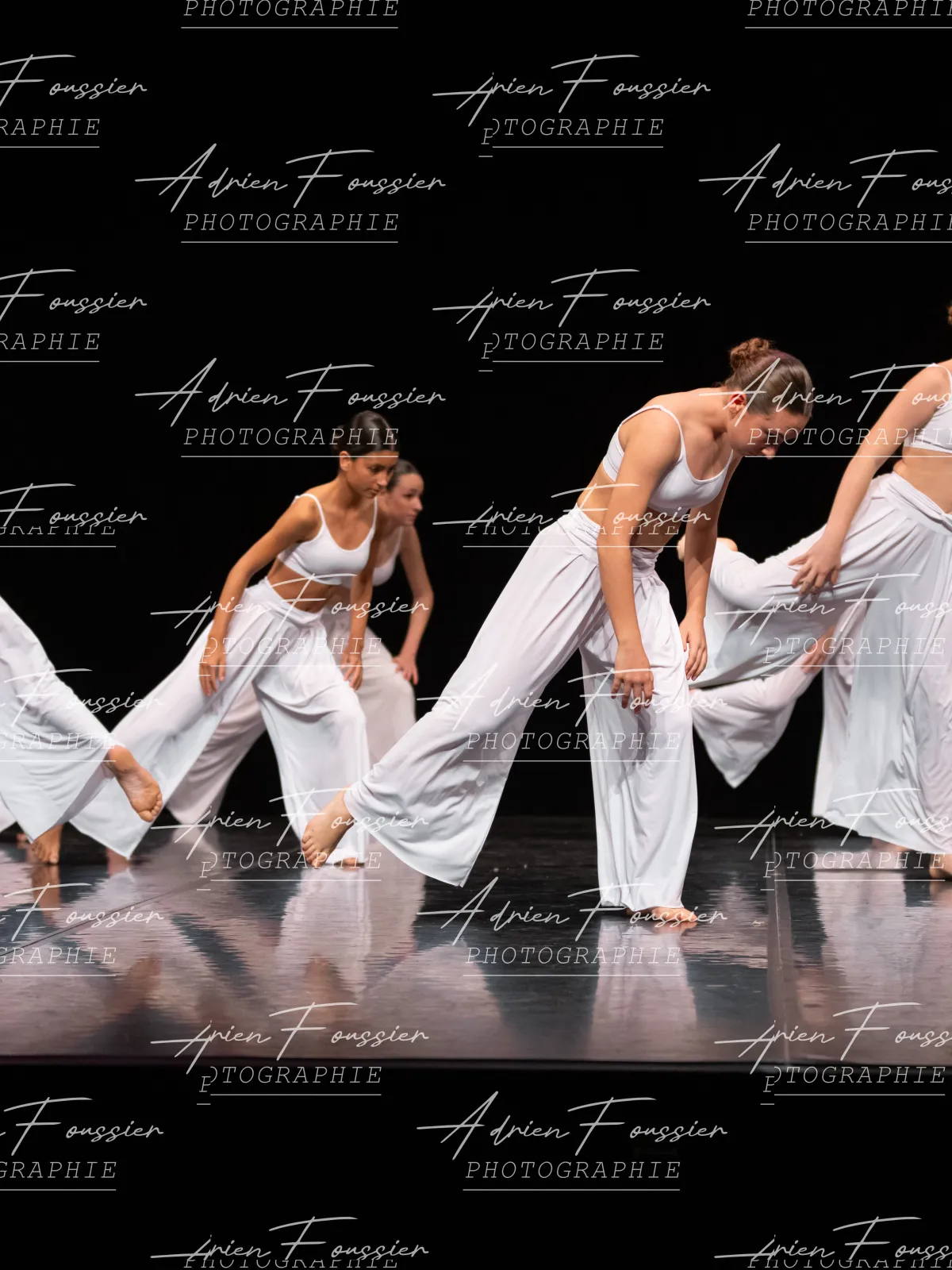 bc-danse-2026 — 147-155 — Pierrot-3Q6A8482