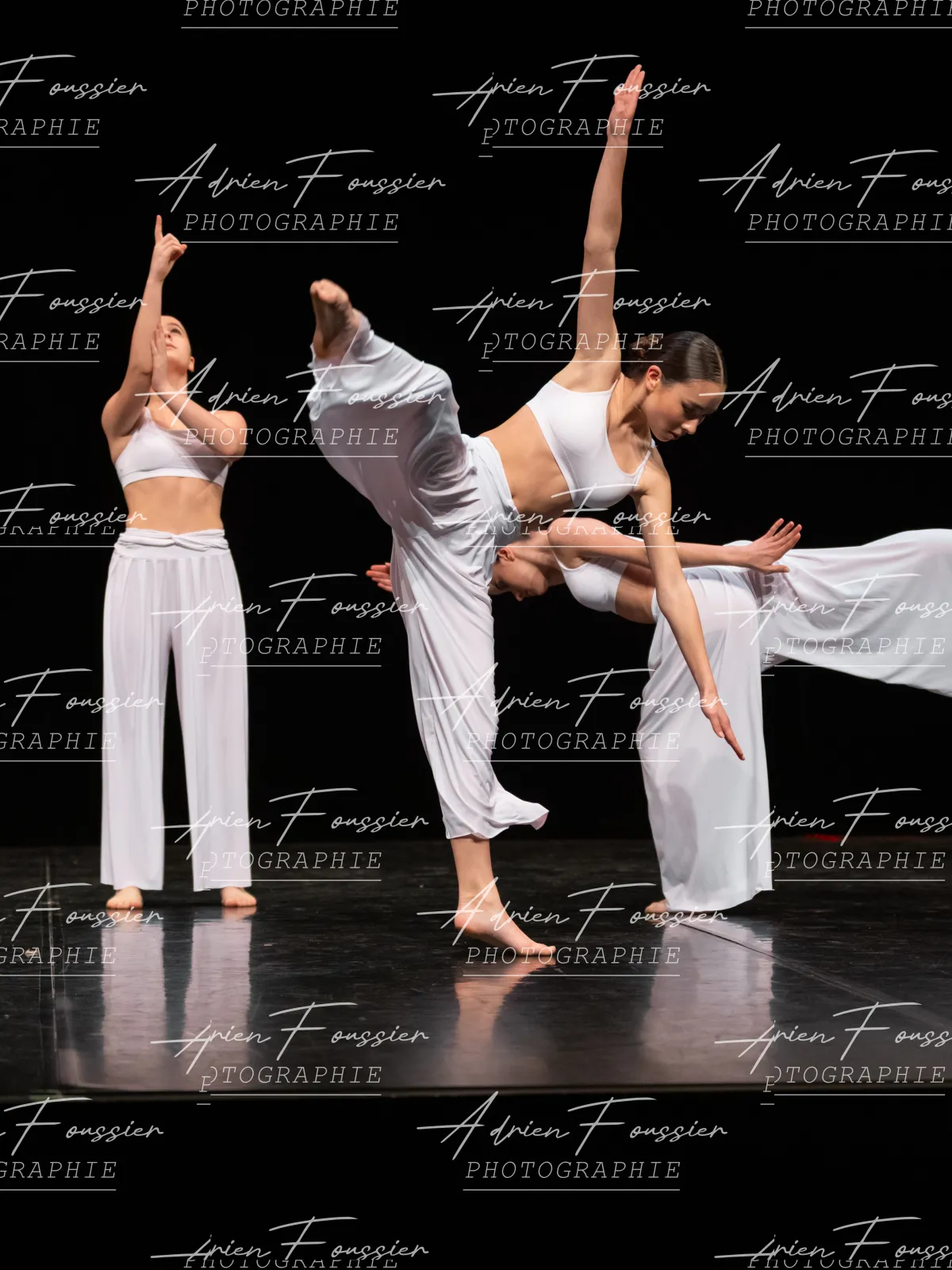 bc-danse-2026 — 147-155 — Pierrot-3Q6A8488