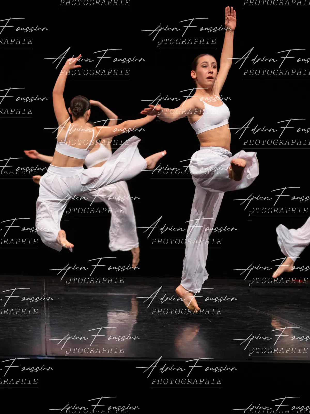 bc-danse-2026 — 147-155 — Pierrot-3Q6A8497