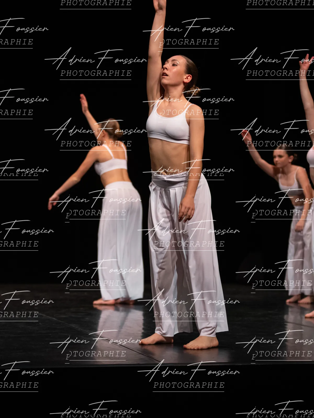 bc-danse-2026 — 147-155 — Pierrot-3Q6A8501