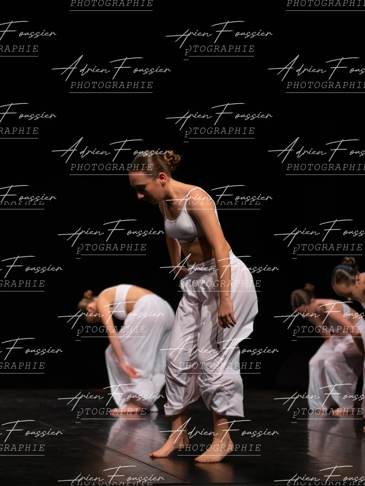 bc-danse-2026 — 147-155 — Pierrot-3Q6A8503