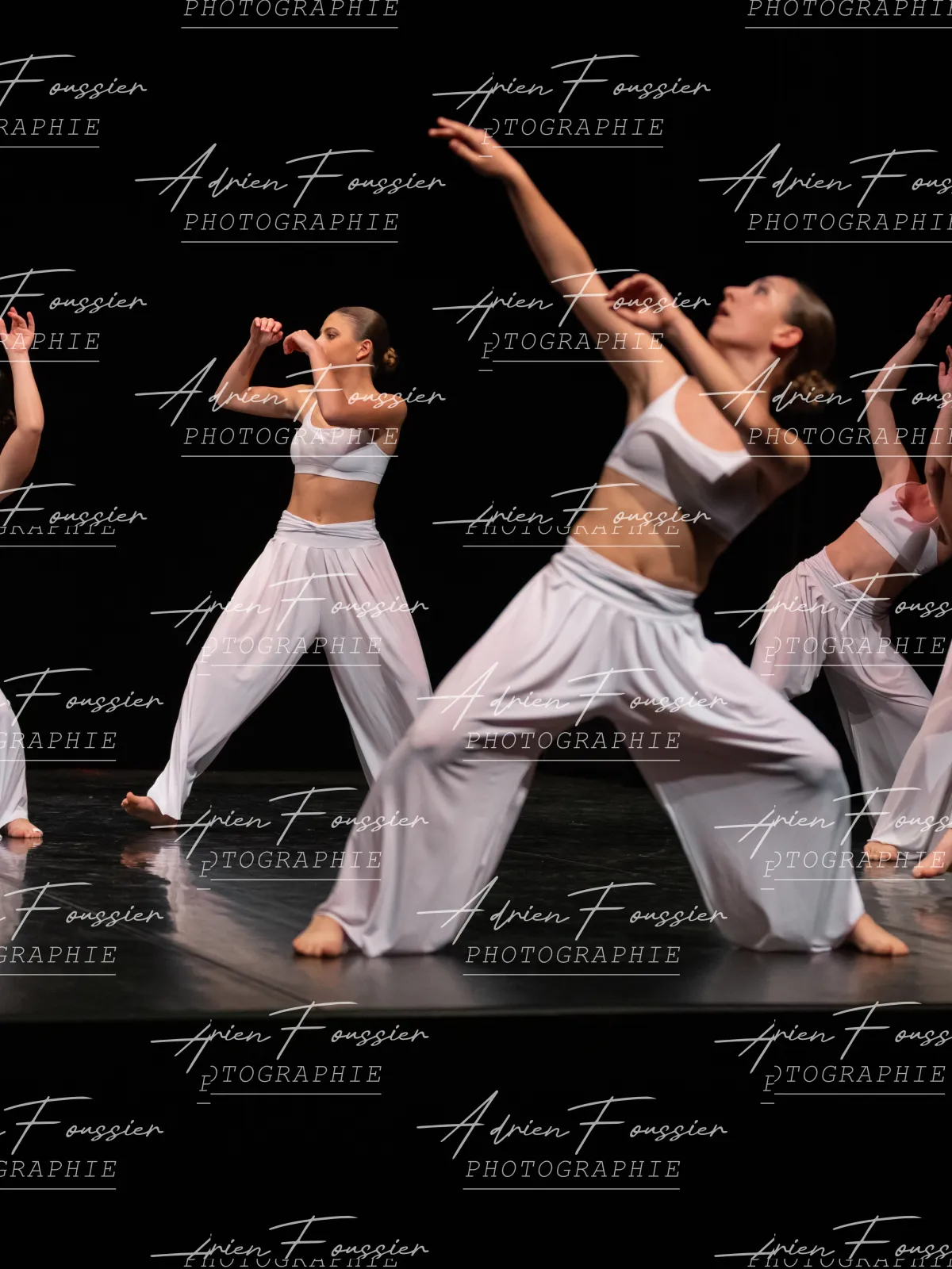 bc-danse-2026 — 147-155 — Pierrot-3Q6A8508