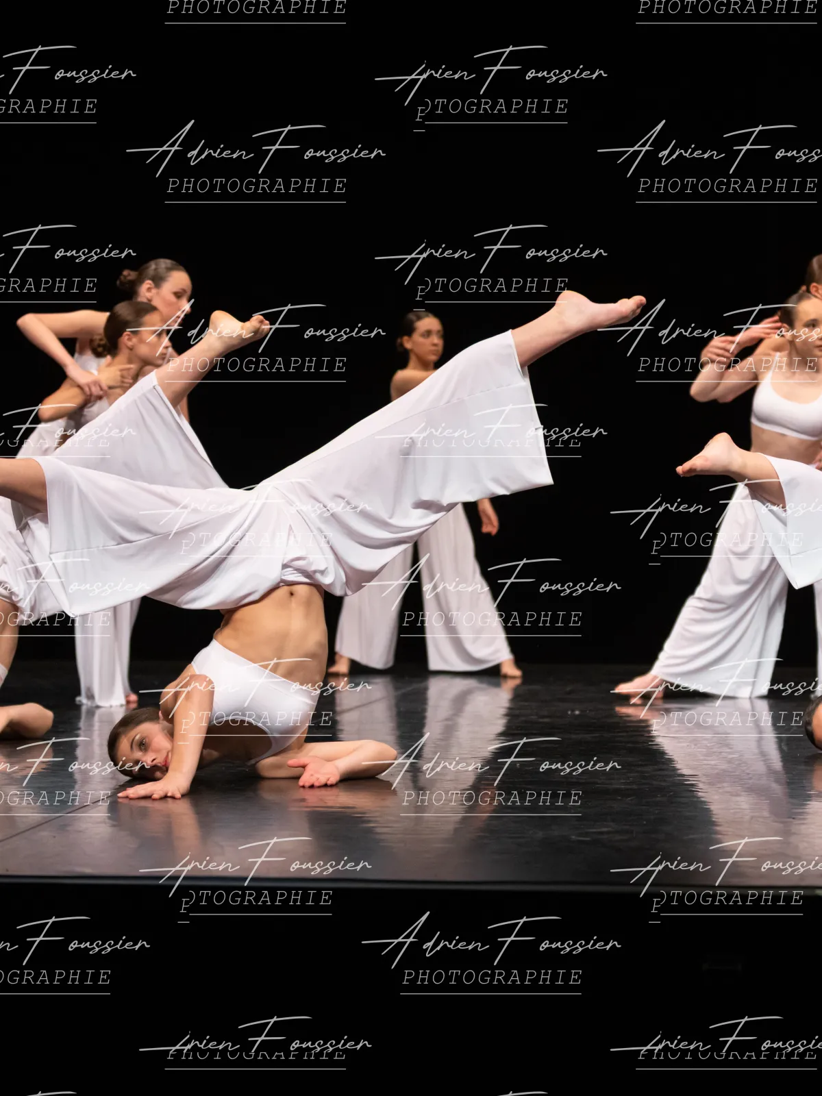 bc-danse-2026 — 147-155 — Pierrot-3Q6A8512