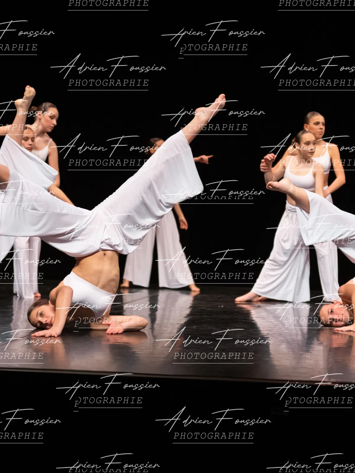 bc-danse-2026 — 147-155 — Pierrot-3Q6A8513