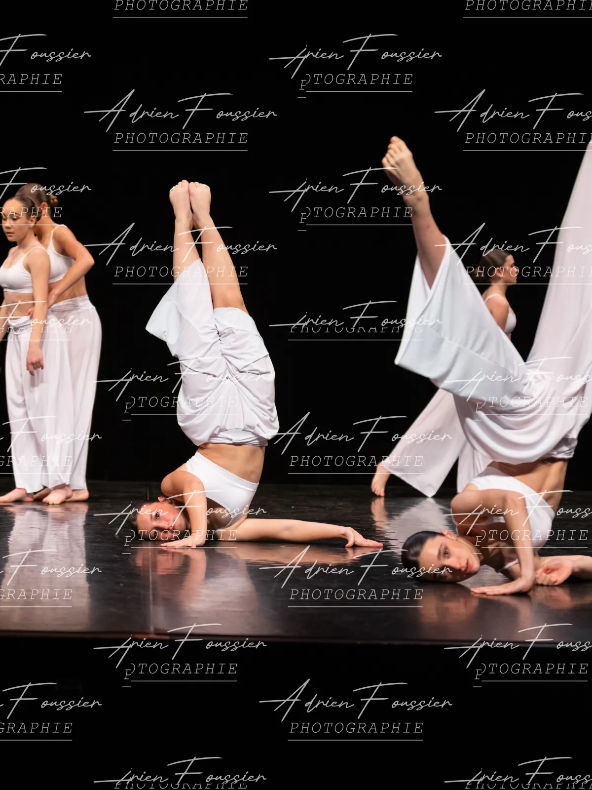 bc-danse-2026 — 147-155 — Pierrot-3Q6A8515