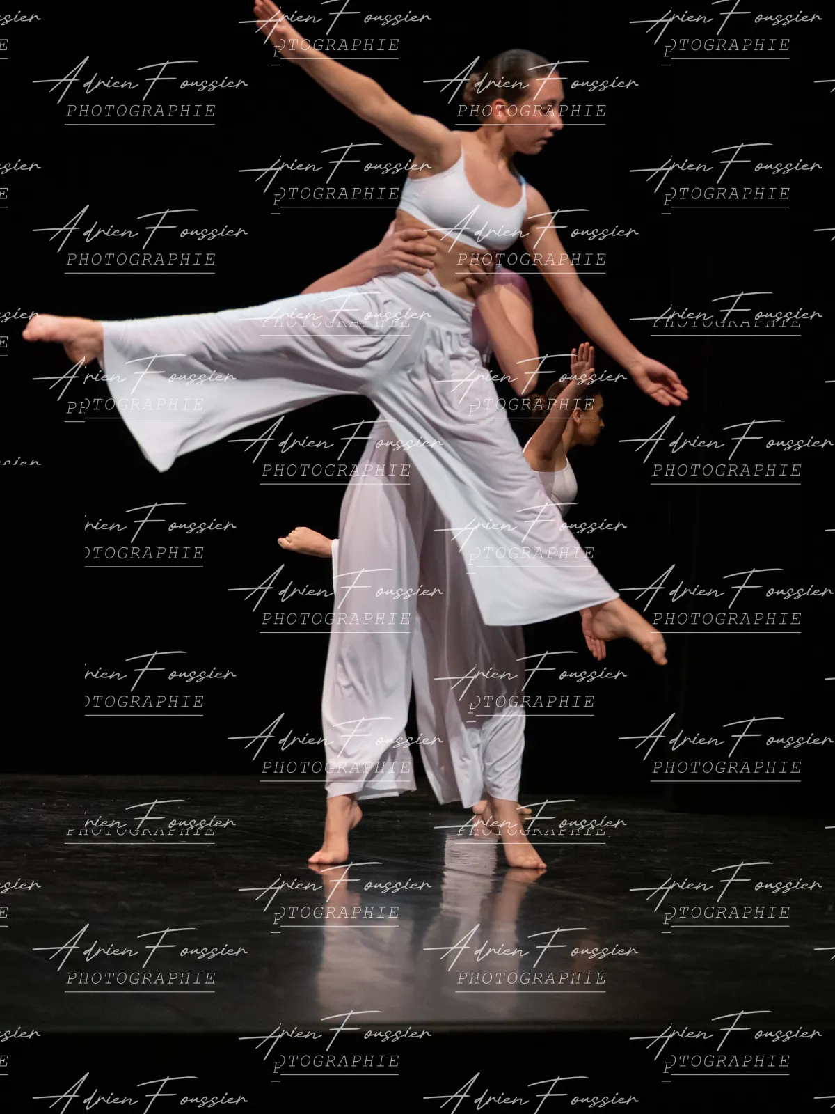 bc-danse-2026 — 147-155 — Pierrot-3Q6A8517