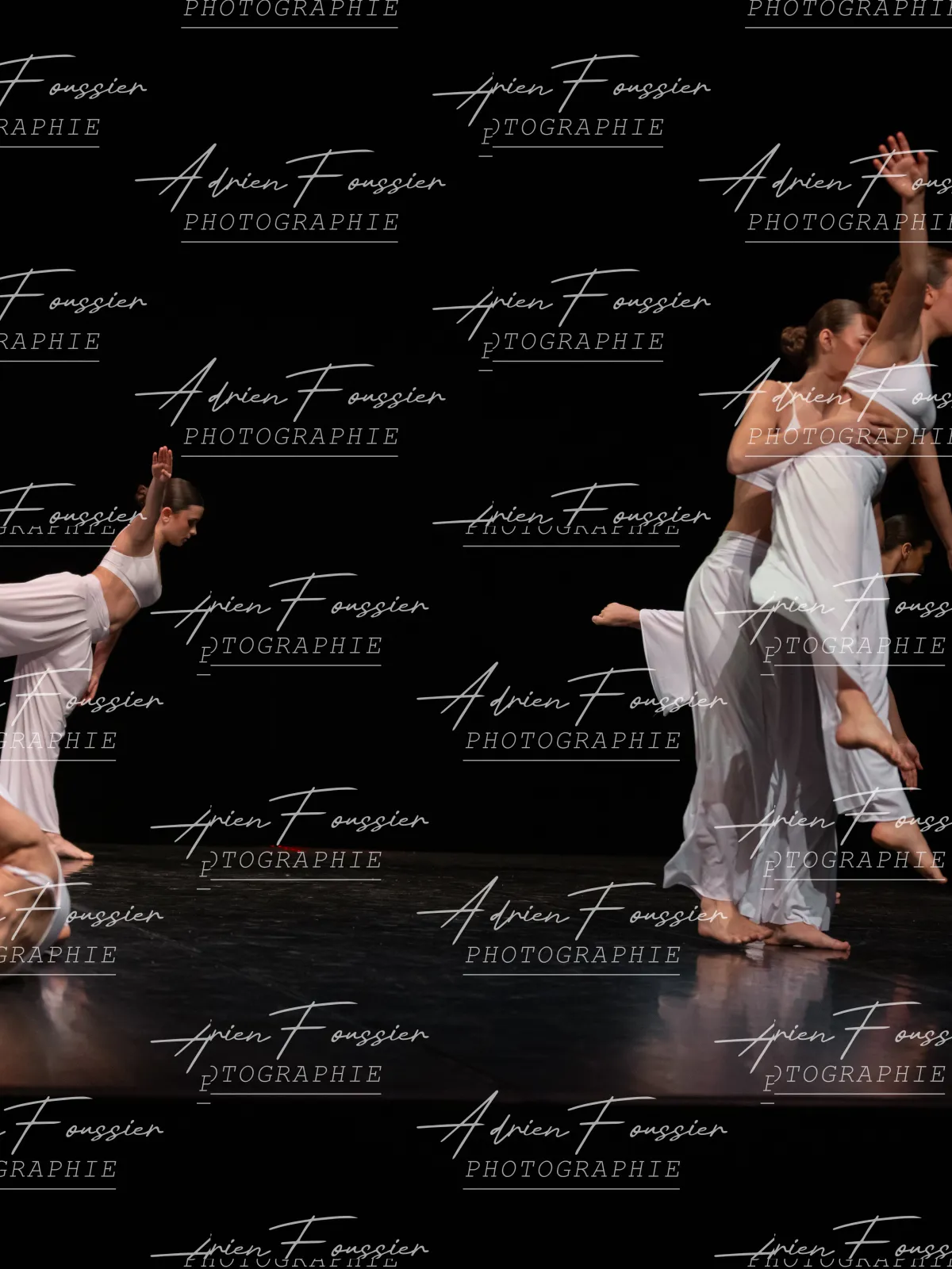 bc-danse-2026 — 147-155 — Pierrot-3Q6A8518