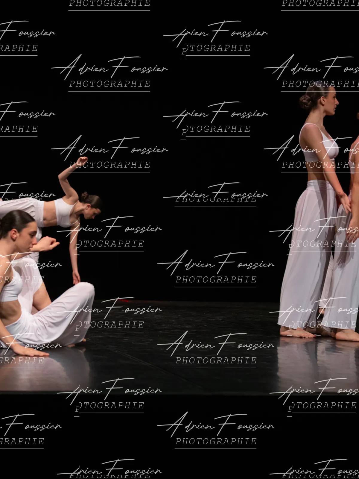 bc-danse-2026 — 147-155 — Pierrot-3Q6A8519