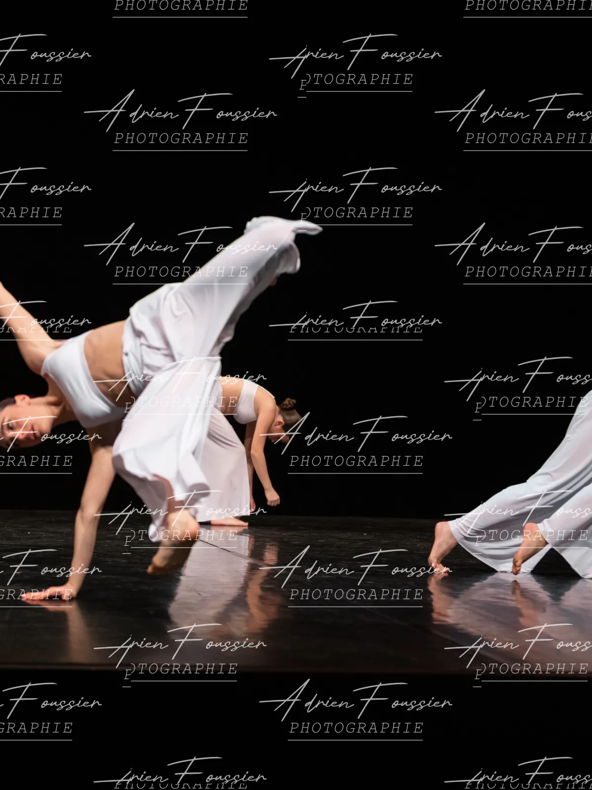 bc-danse-2026 — 147-155 — Pierrot-3Q6A8520