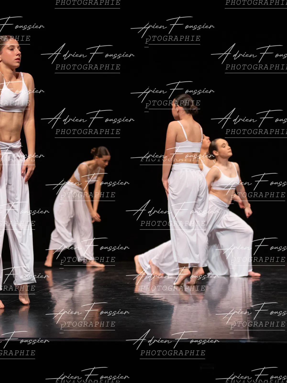 bc-danse-2026 — 147-155 — Pierrot-3Q6A8522