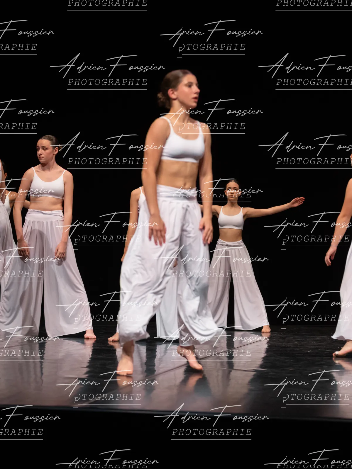 bc-danse-2026 — 147-155 — Pierrot-3Q6A8523