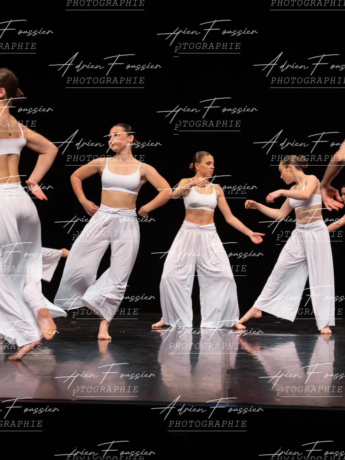 bc-danse-2026 — 147-155 — Pierrot-3Q6A8525