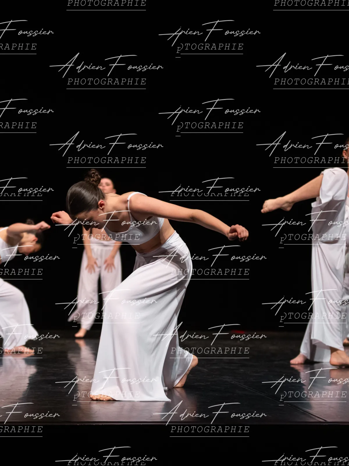 bc-danse-2026 — 147-155 — Pierrot-3Q6A8528