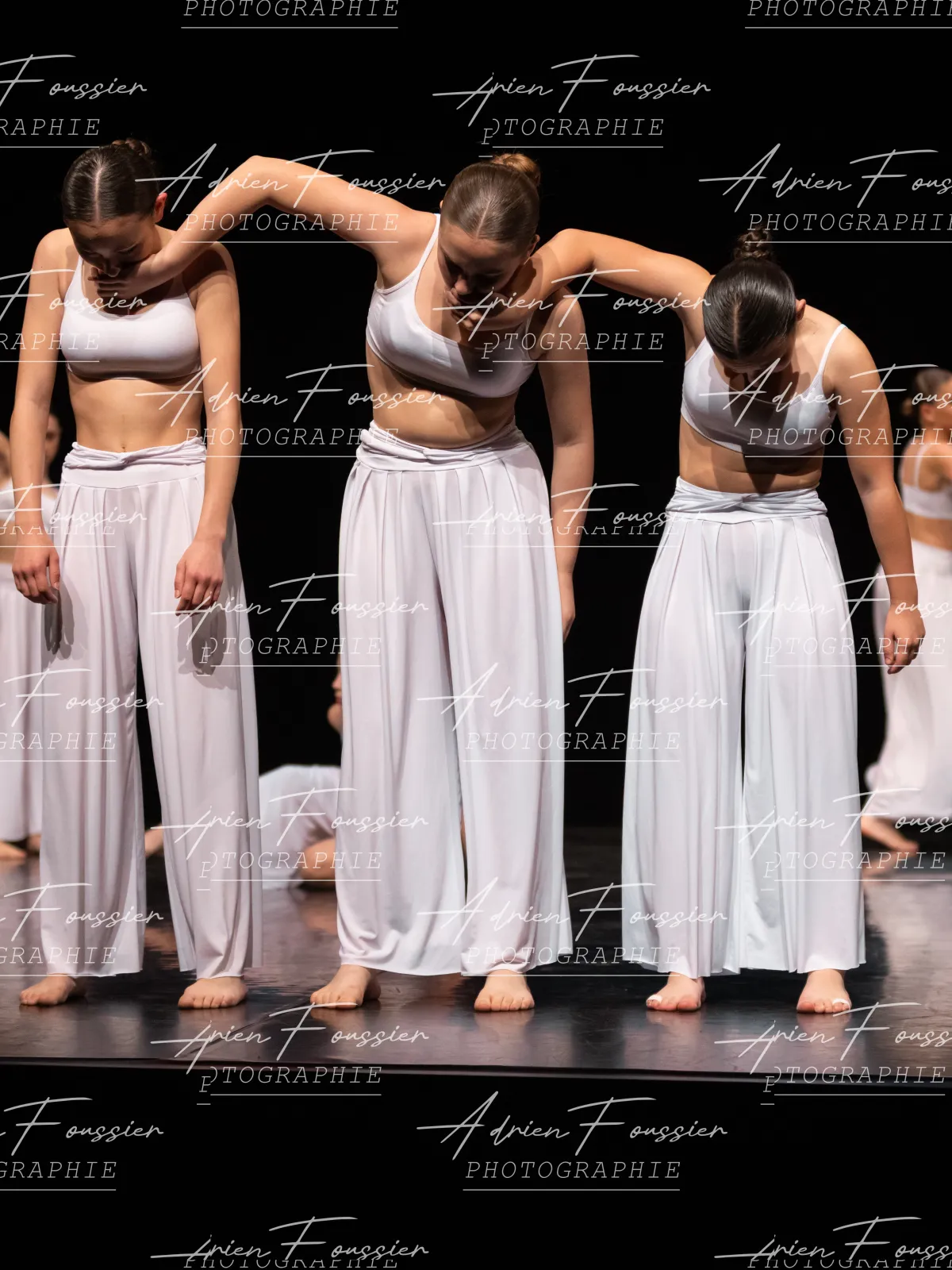 bc-danse-2026 — 147-155 — Pierrot-3Q6A8537