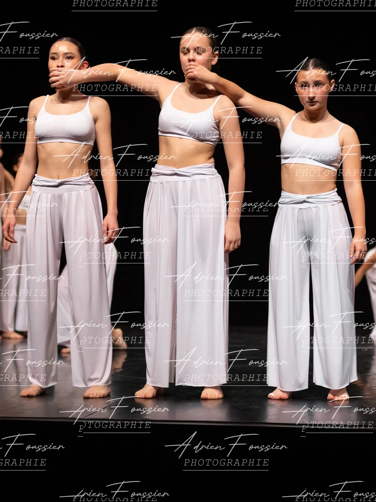 bc-danse-2026 — 147-155 — Pierrot-3Q6A8538