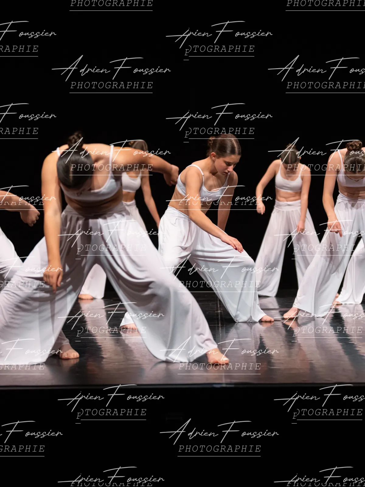 bc-danse-2026 — 147-155 — Pierrot-3Q6A8540