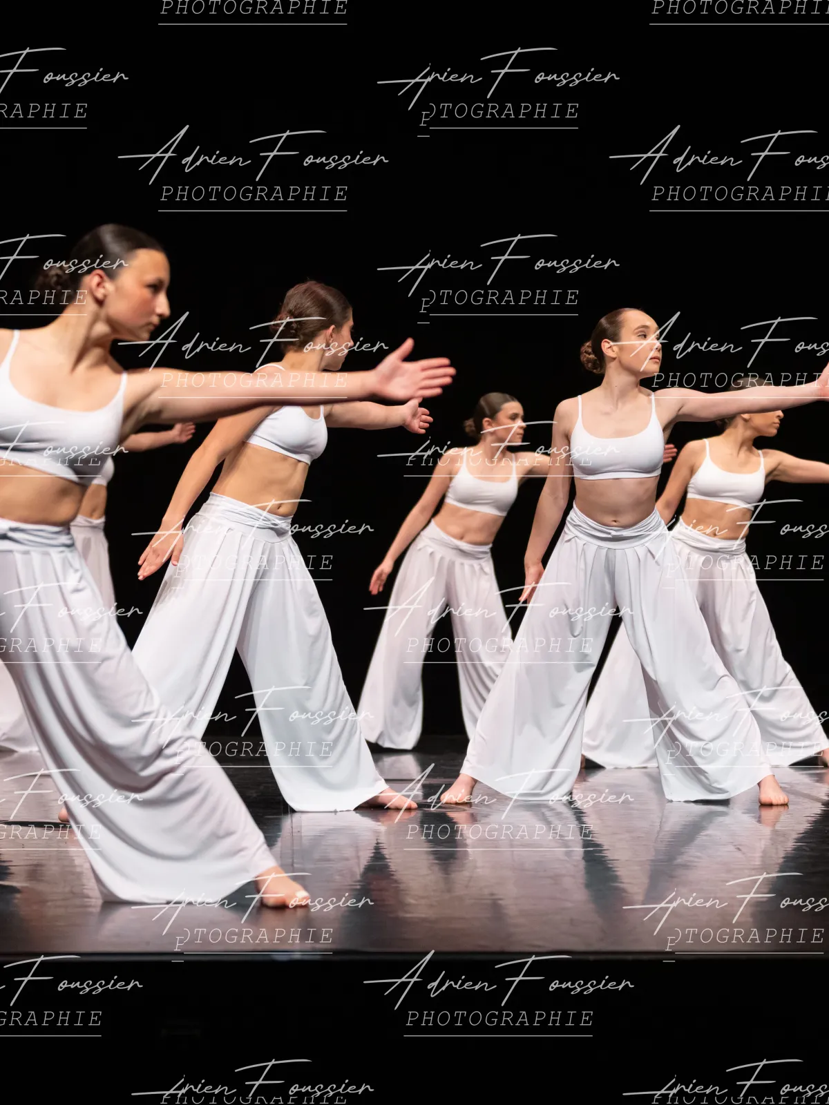 bc-danse-2026 — 147-155 — Pierrot-3Q6A8545