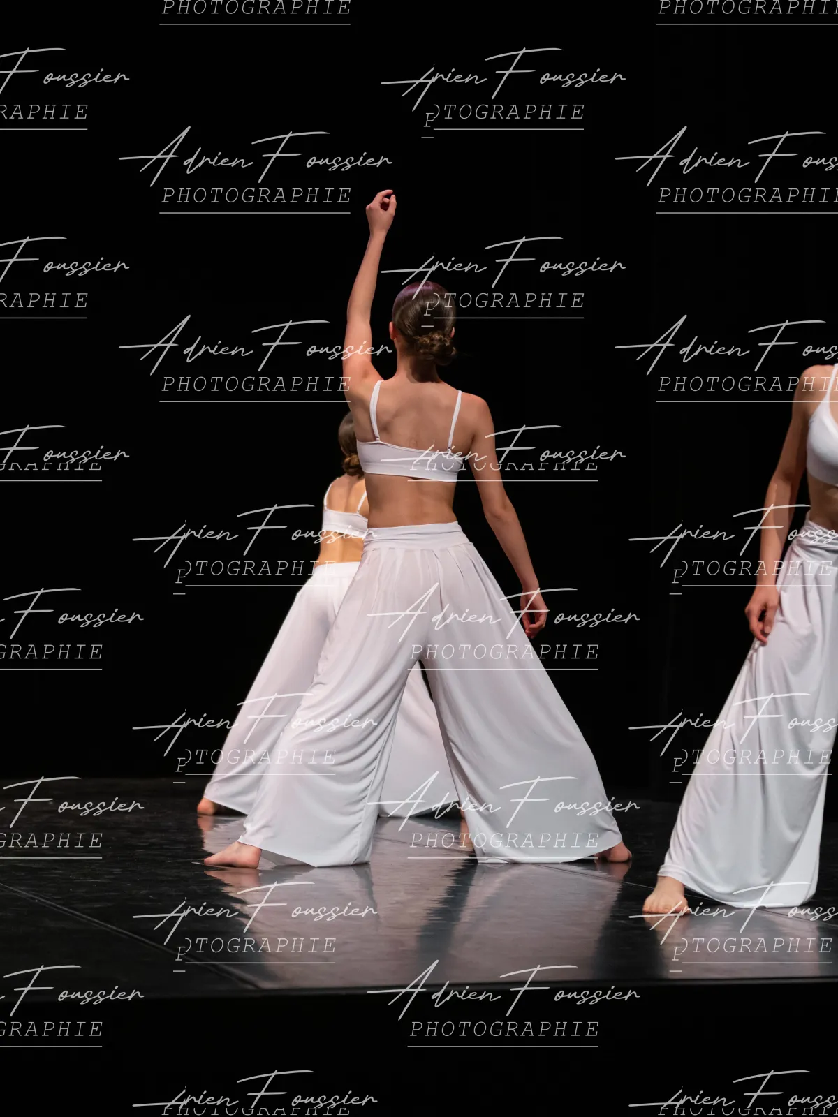 bc-danse-2026 — 147-155 — Pierrot-3Q6A8548