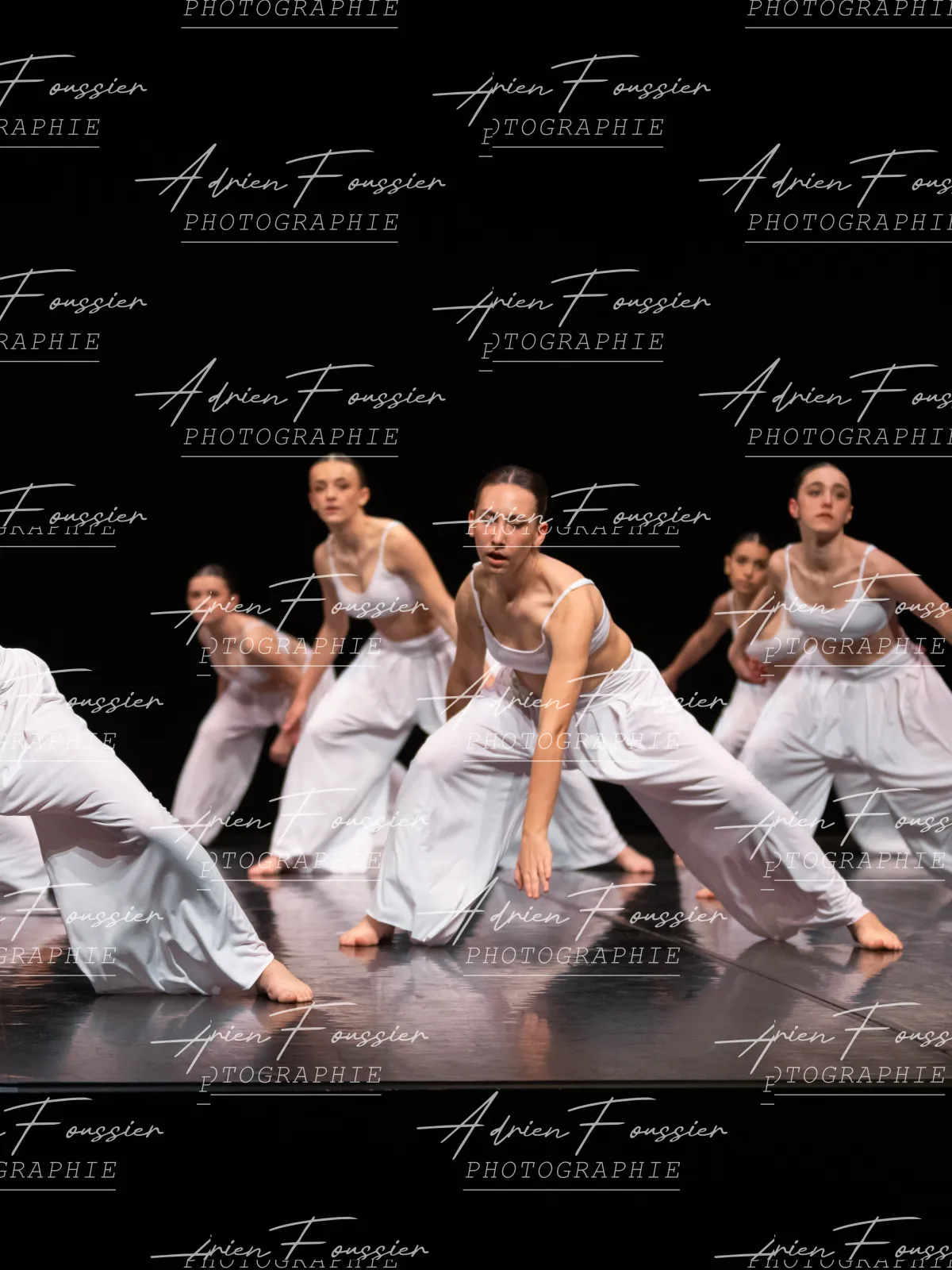 bc-danse-2026 — 147-155 — Pierrot-3Q6A8554