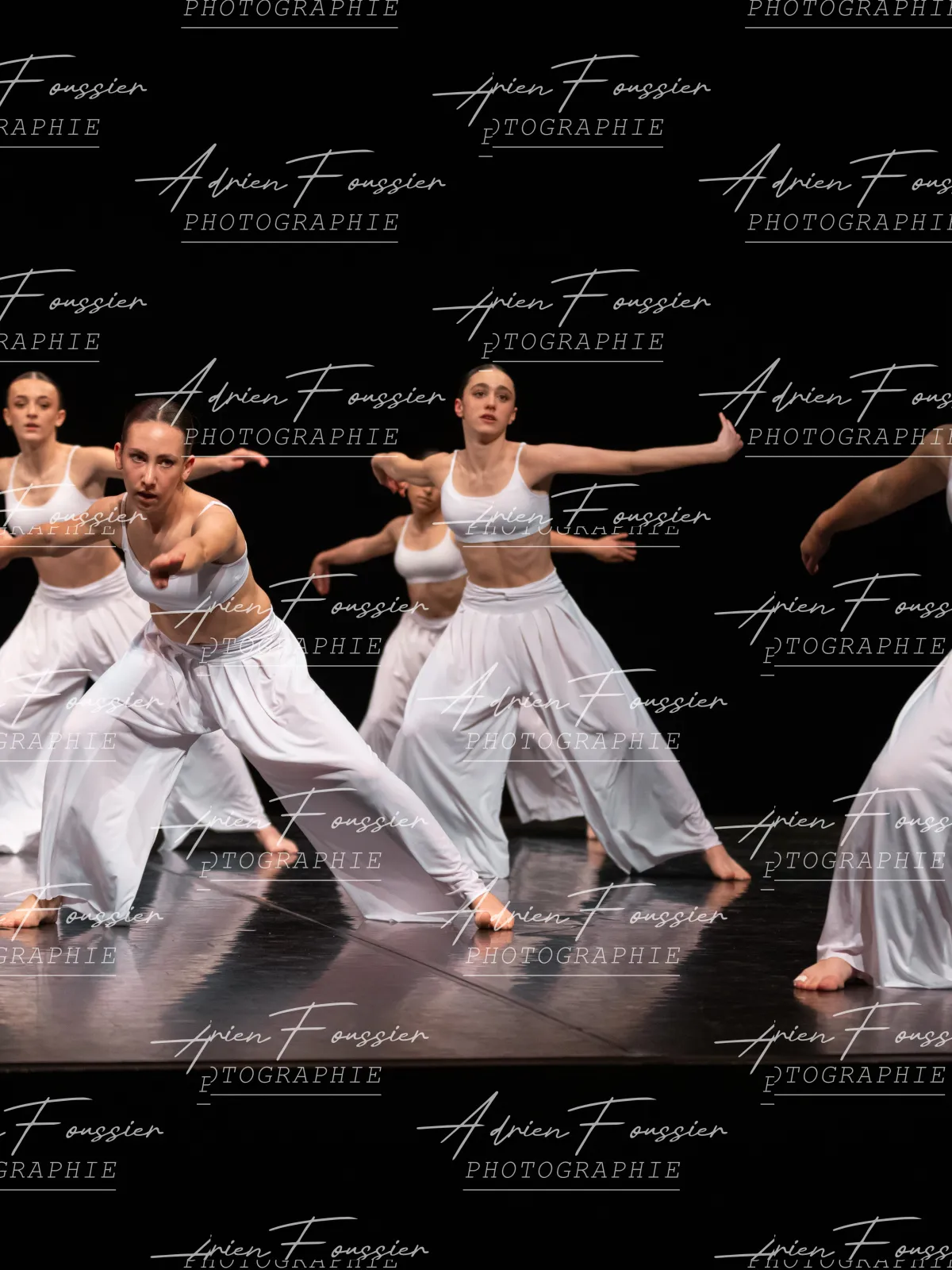 bc-danse-2026 — 147-155 — Pierrot-3Q6A8556