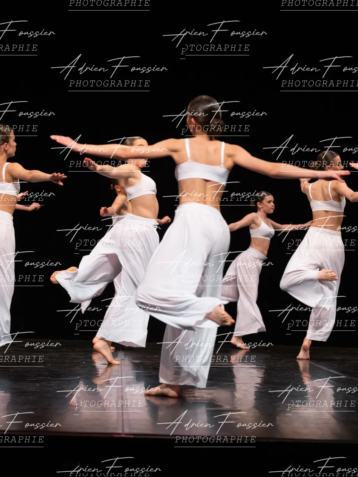 bc-danse-2026 — 147-155 — Pierrot-3Q6A8559
