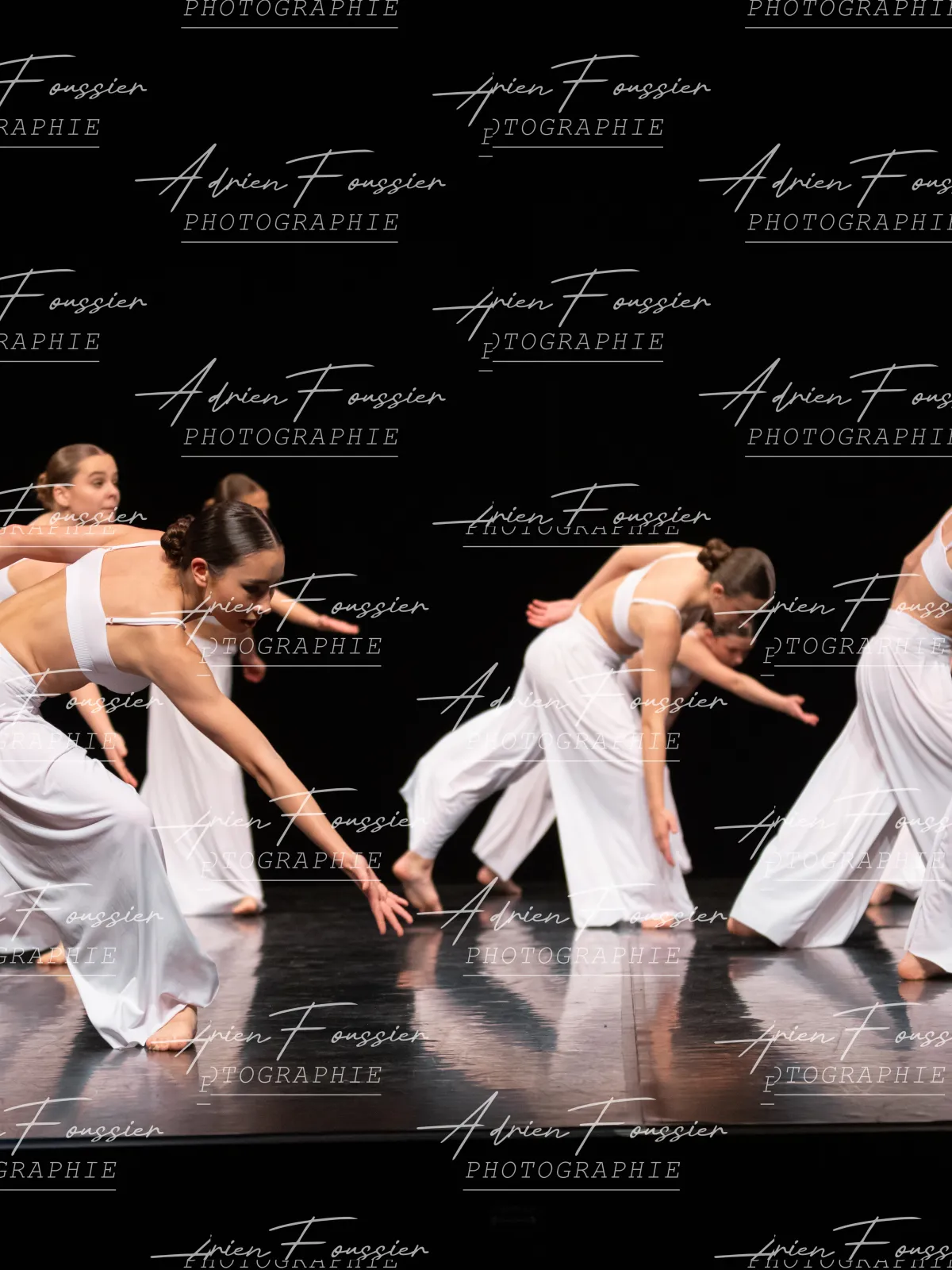 bc-danse-2026 — 147-155 — Pierrot-3Q6A8562