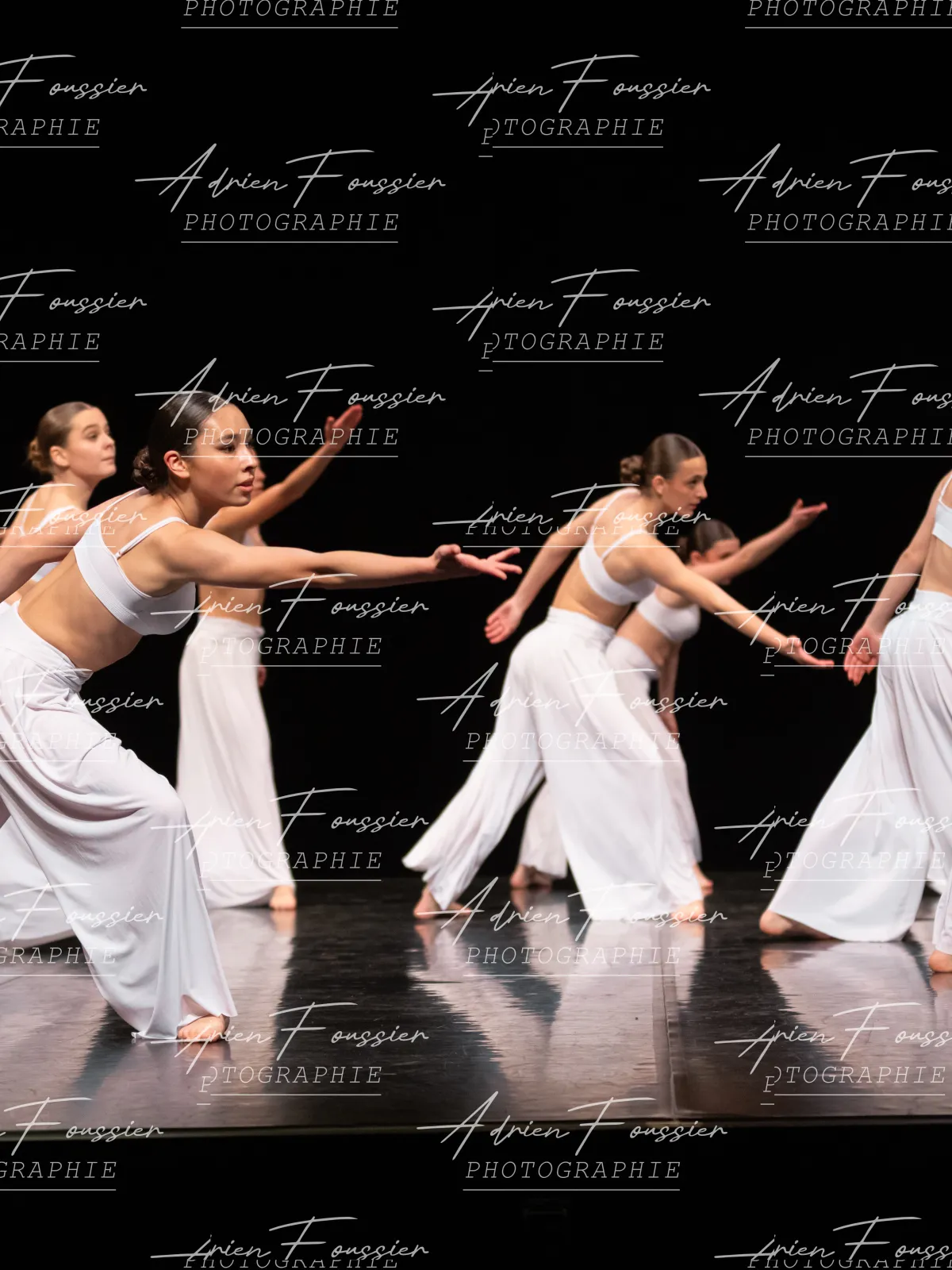 bc-danse-2026 — 147-155 — Pierrot-3Q6A8563