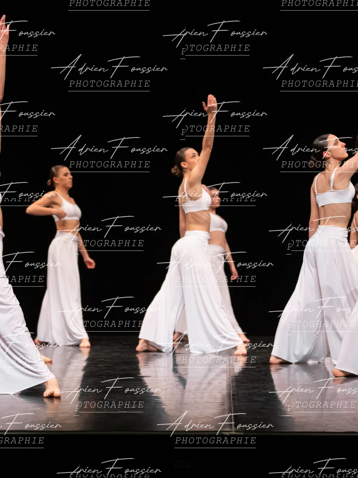 bc-danse-2026 — 147-155 — Pierrot-3Q6A8564