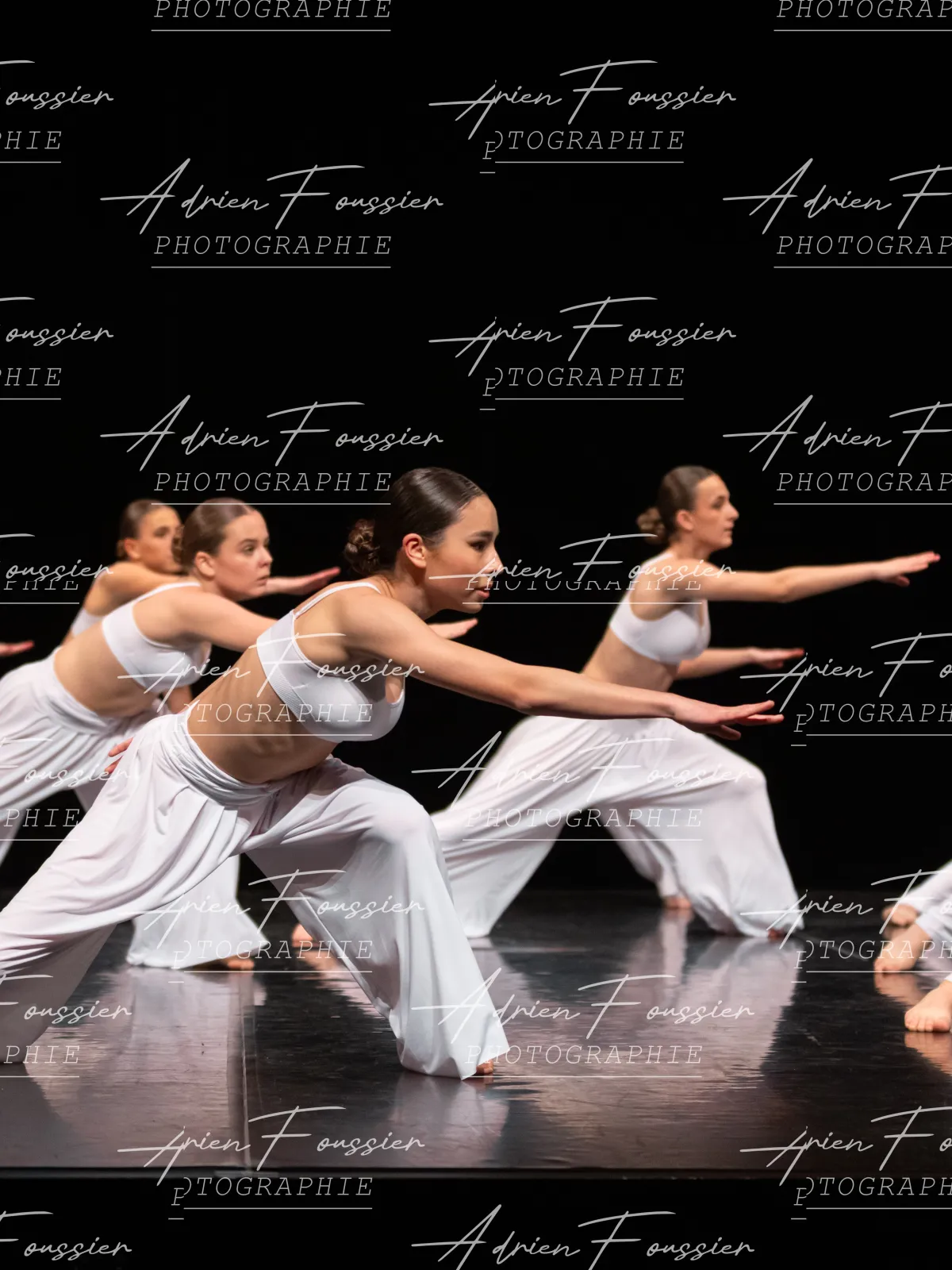 bc-danse-2026 — 147-155 — Pierrot-3Q6A8568