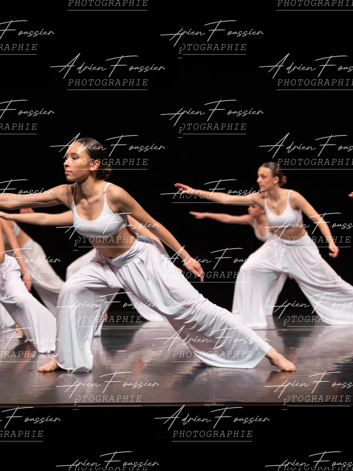 bc-danse-2026 — 147-155 — Pierrot-3Q6A8569