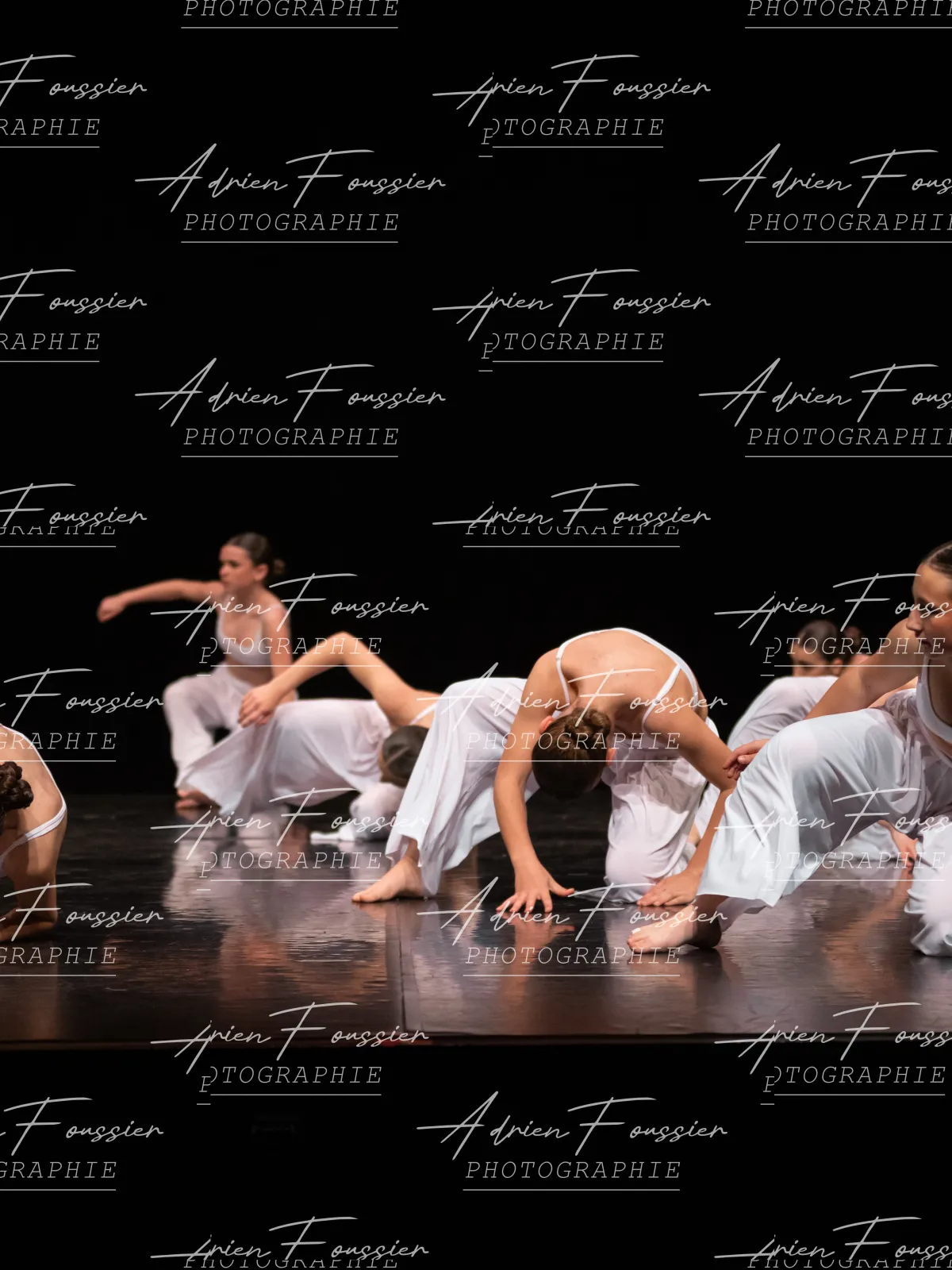 bc-danse-2026 — 147-155 — Pierrot-3Q6A8573