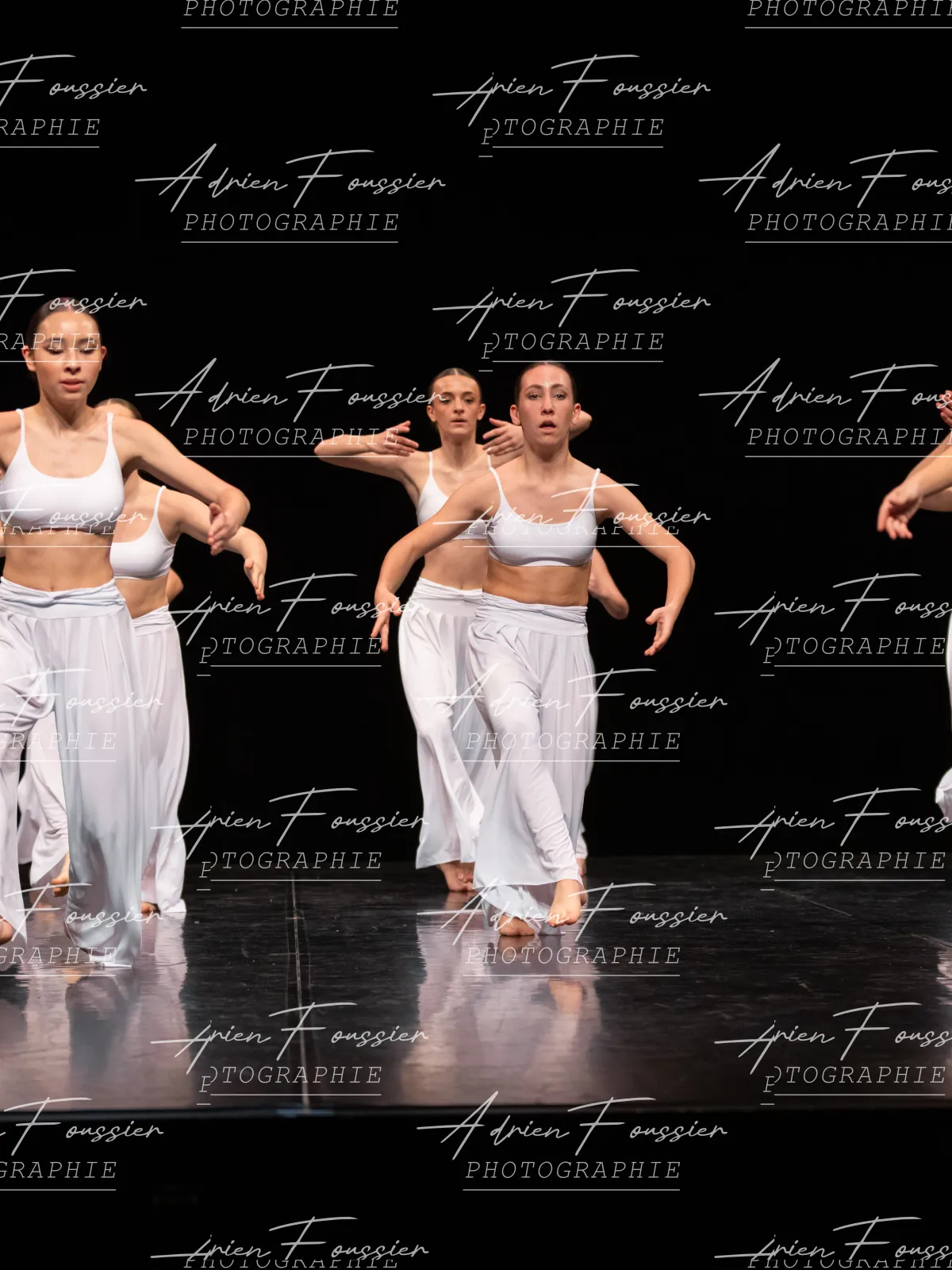 bc-danse-2026 — 147-155 — Pierrot-3Q6A8580