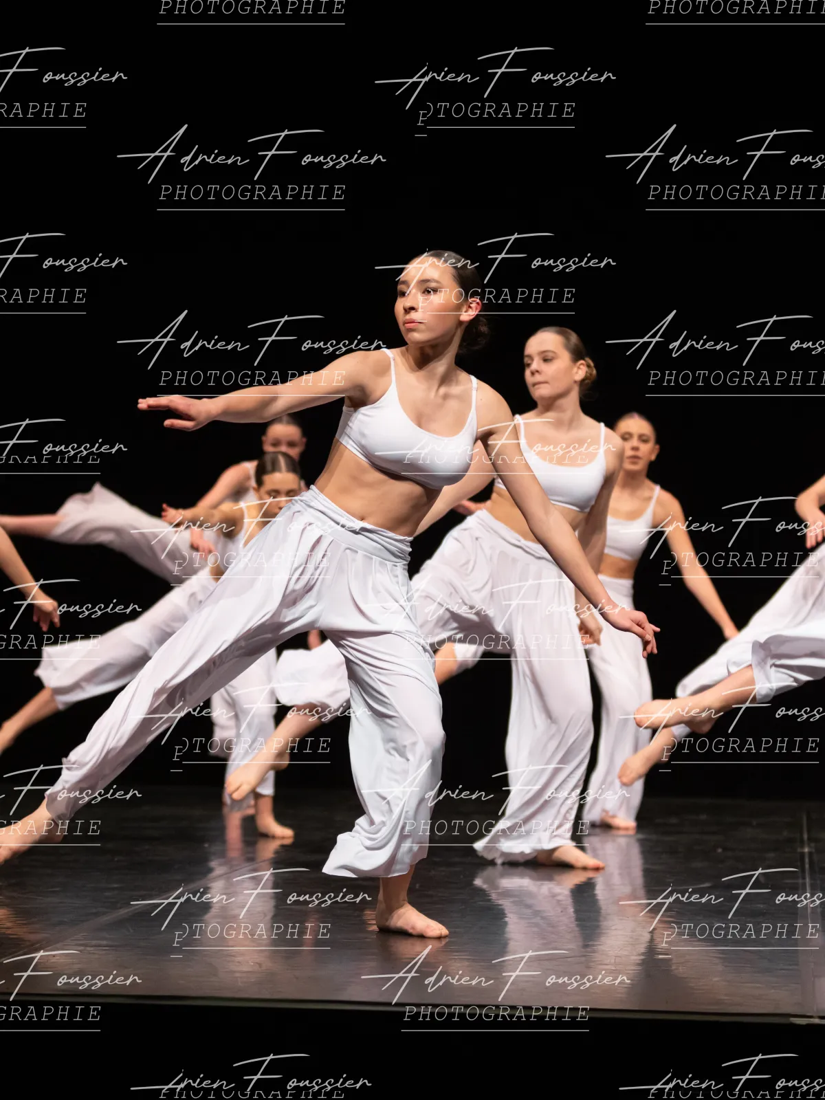 bc-danse-2026 — 147-155 — Pierrot-3Q6A8582