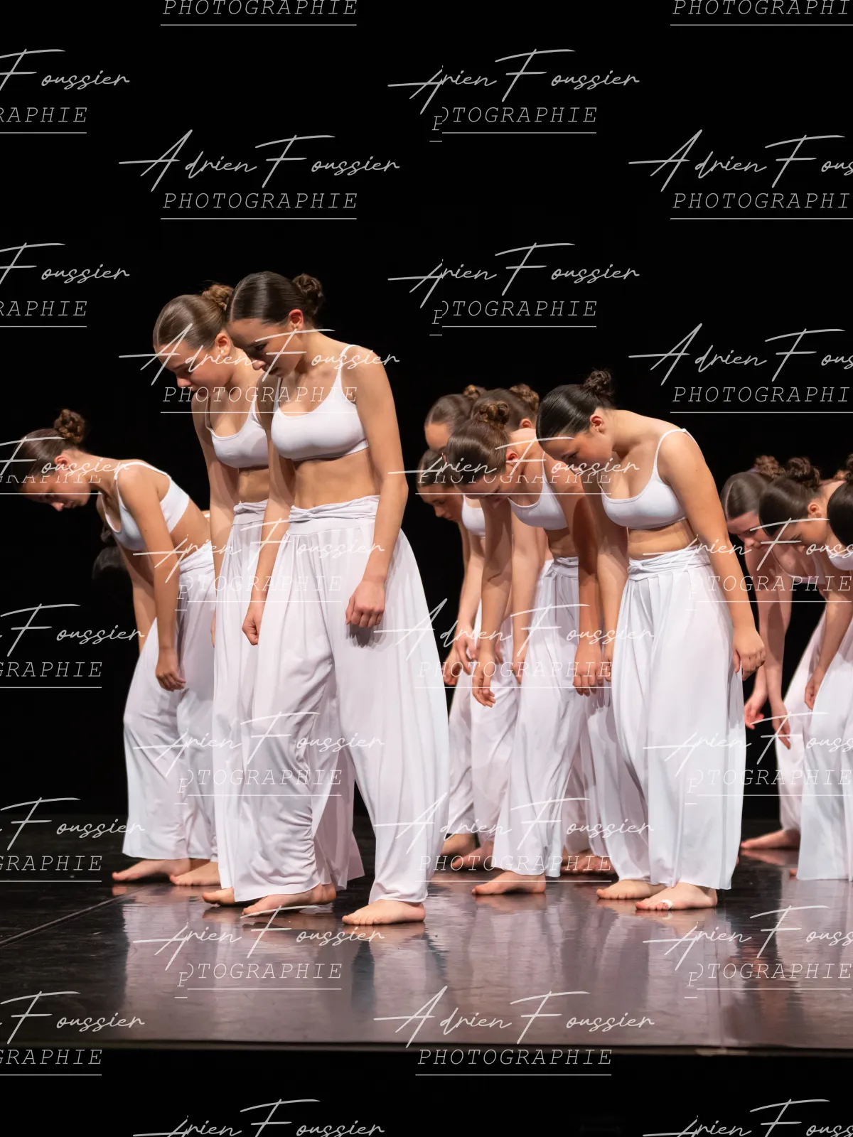 bc-danse-2026 — 147-155 — Pierrot-3Q6A8583