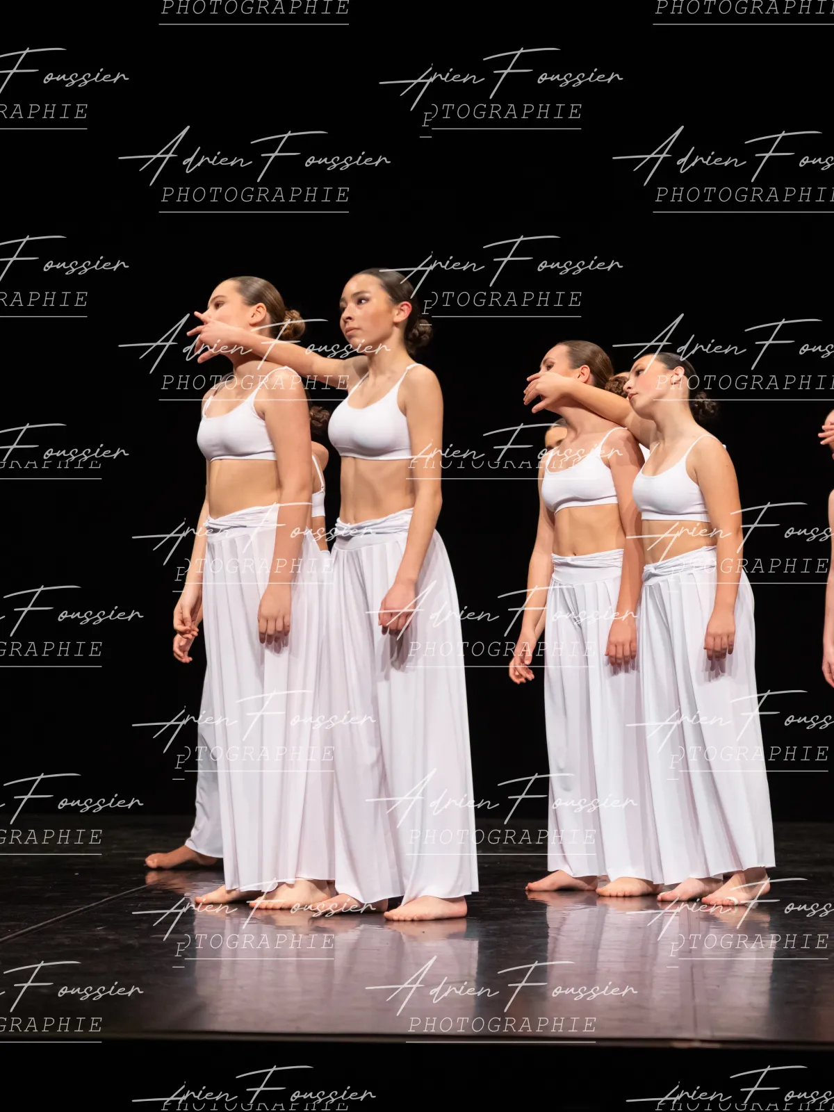 bc-danse-2026 — 147-155 — Pierrot-3Q6A8584